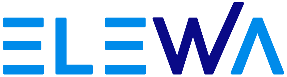 Elewa